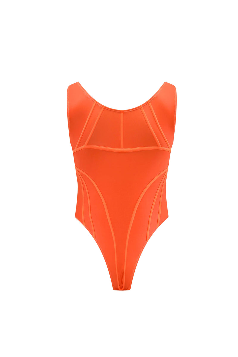 00043_1200x1200.jpg?v=1725599960 00043_1200x1200.jpg?v=1725599960