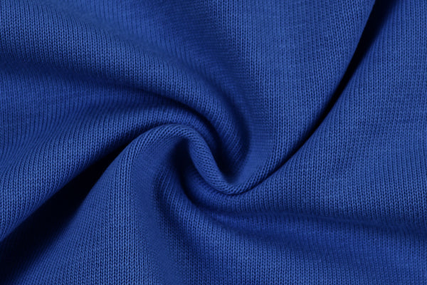 santorini mce cropped tee