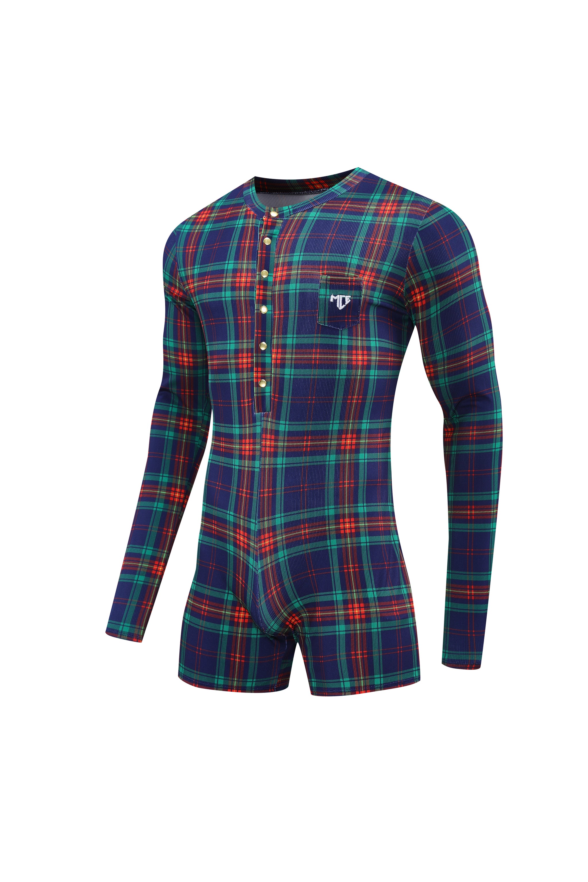 union suits MCE Creations union suits MCE Creations