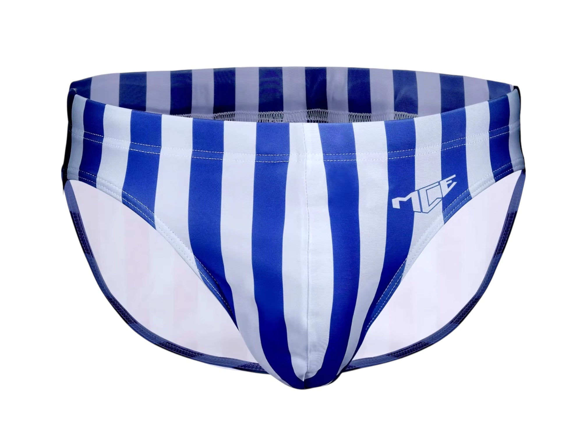 Santorini MCE swim briefs