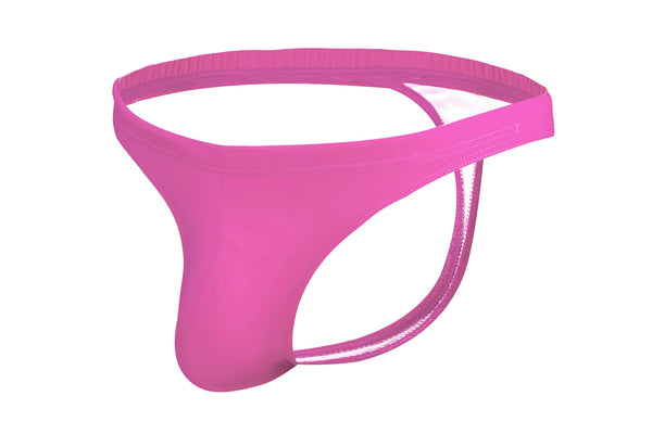 Honolulu MCE swim thong