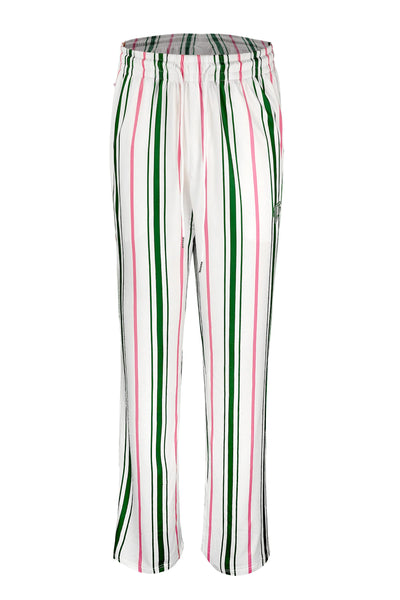 Unlimited MCE pajama pants