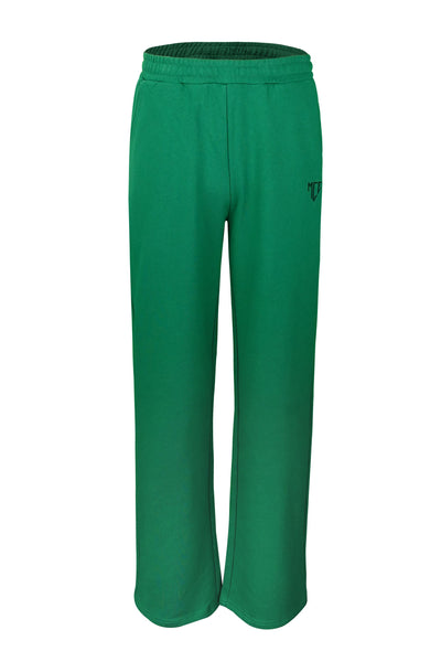 Elixir Emerald MCE sweatpants