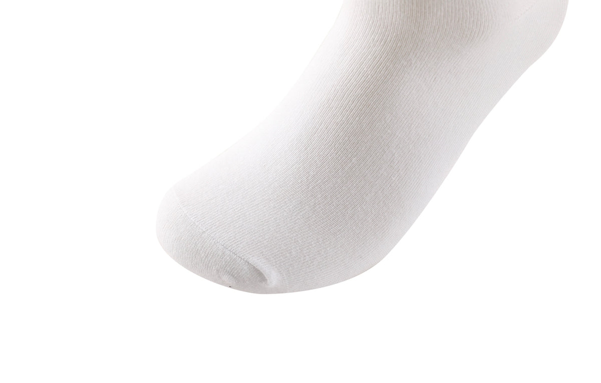 Malibu Michael MCE sock – MCE Creations