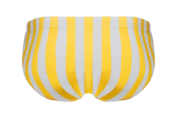 Venice MCE swim briefs