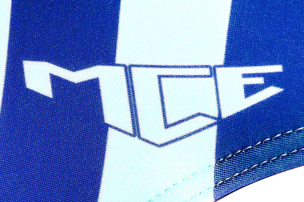 Santorini MCE swim briefs