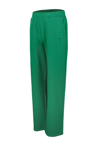 Elixir Emerald MCE sweatpants