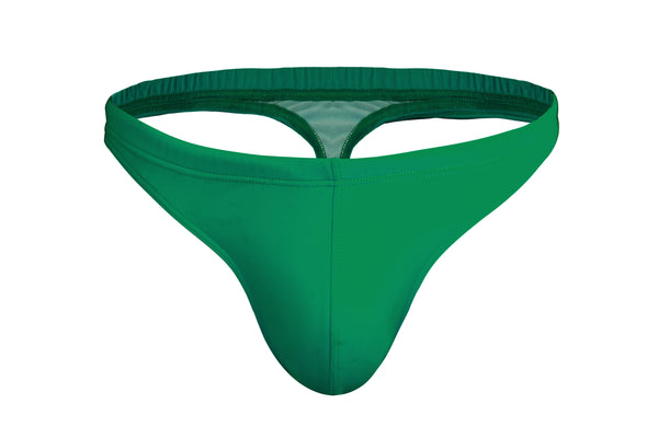 Bali MCE swim thong