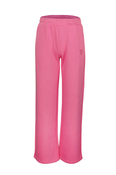 Popular Pink MCE sweatpants