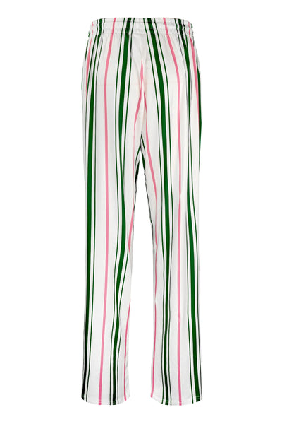 Unlimited MCE pajama pants