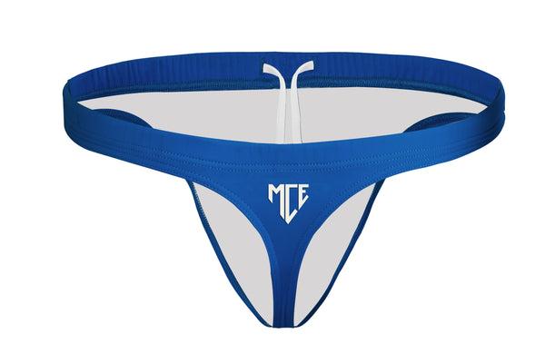 Santorini MCE swim thong