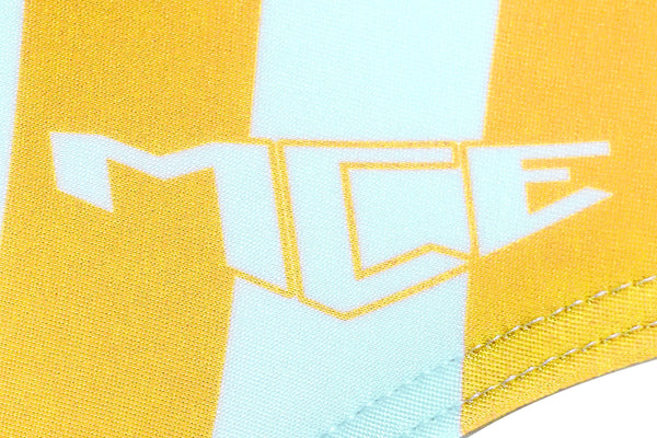 Venice MCE swim briefs