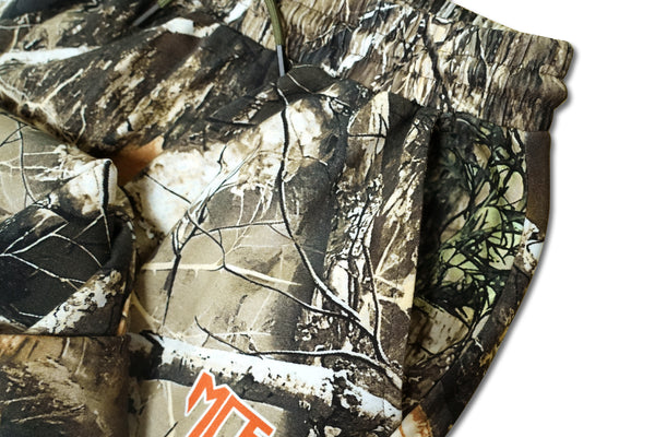 camo MCE pants