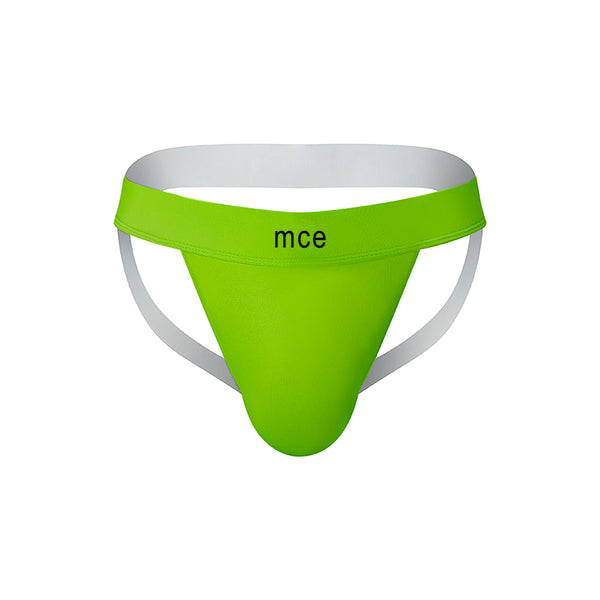 bratty MCE jock strap