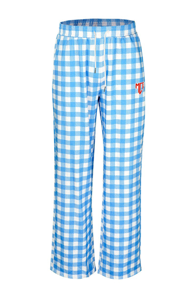 Friend of Dorothy MCE sweatpants