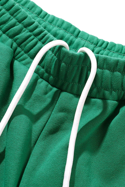 Elixir Emerald MCE sweatpants