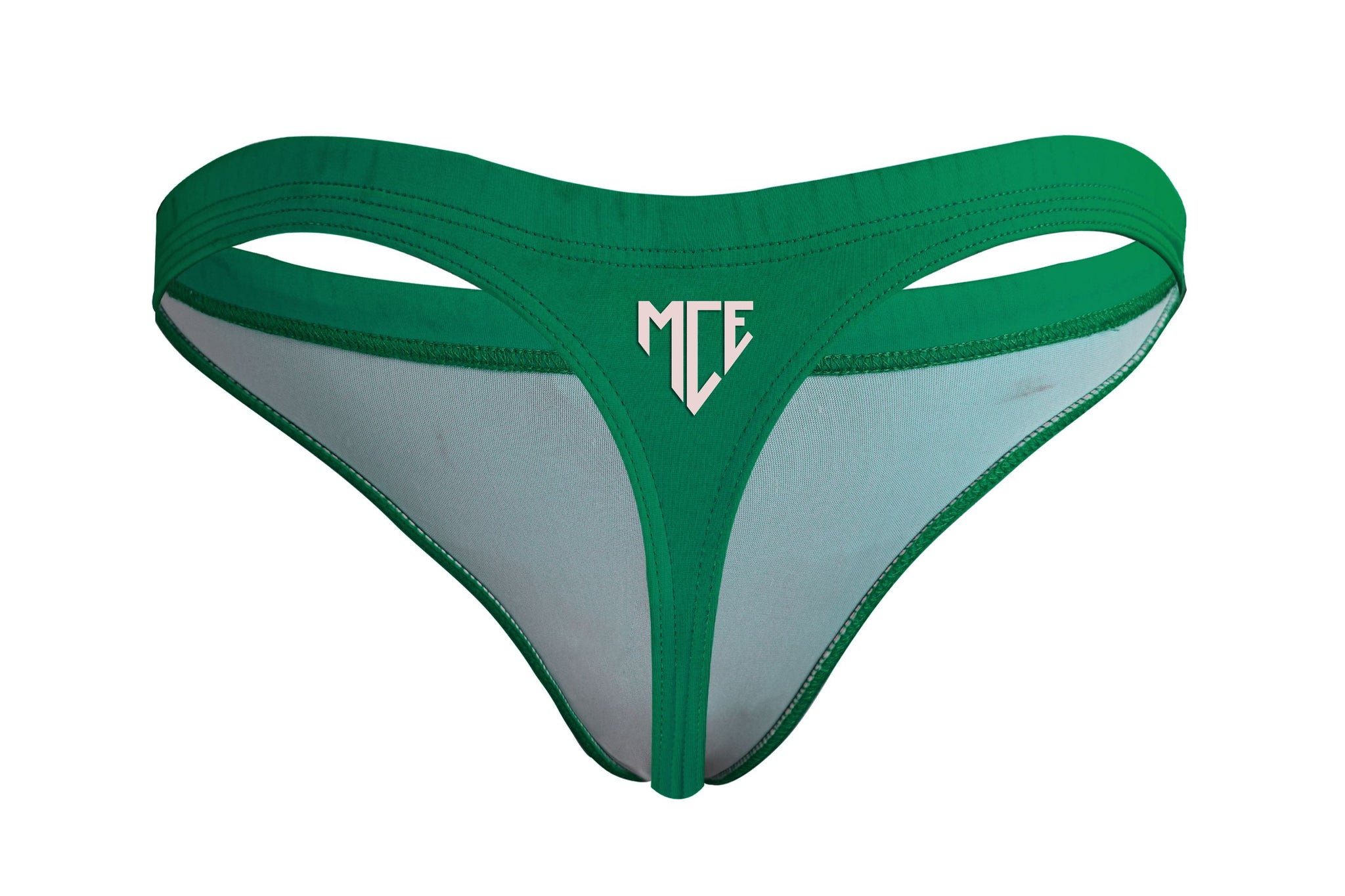 Bali MCE swim thong