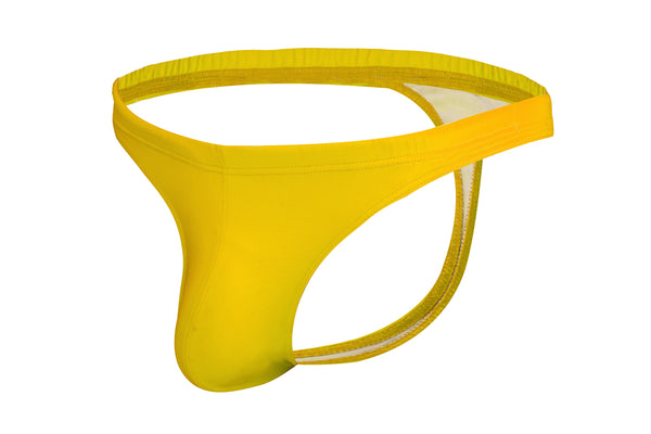 Venice MCE swim thong