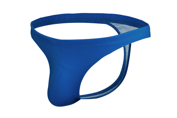 Santorini MCE swim thong