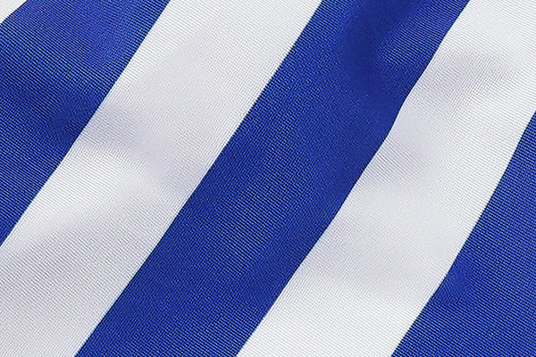 Santorini MCE swim briefs