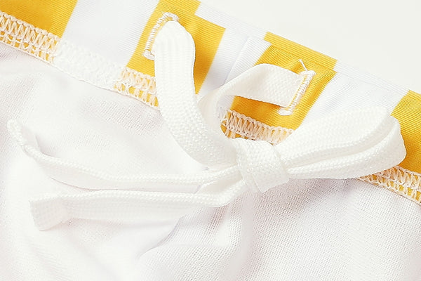 Venice MCE swim briefs