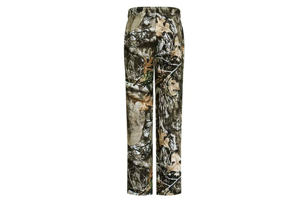 camo MCE pants