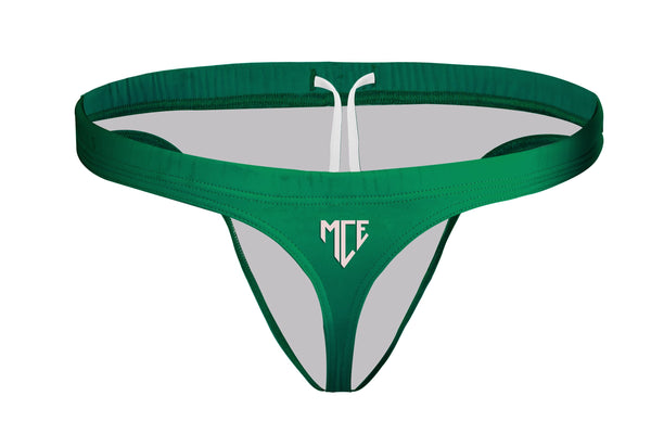 Bali MCE swim thong