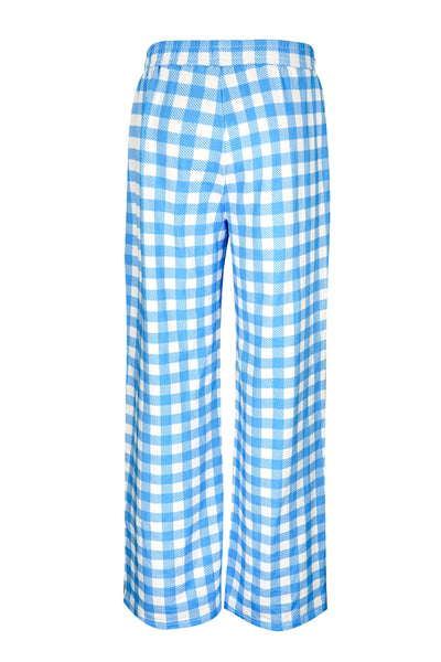 Friend of Dorothy MCE sweatpants