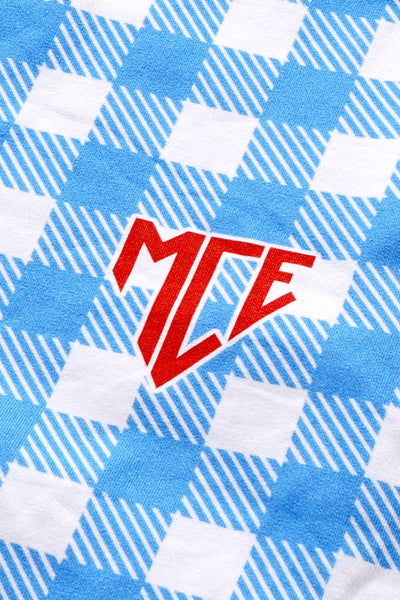 Friend of Dorothy MCE sweatpants