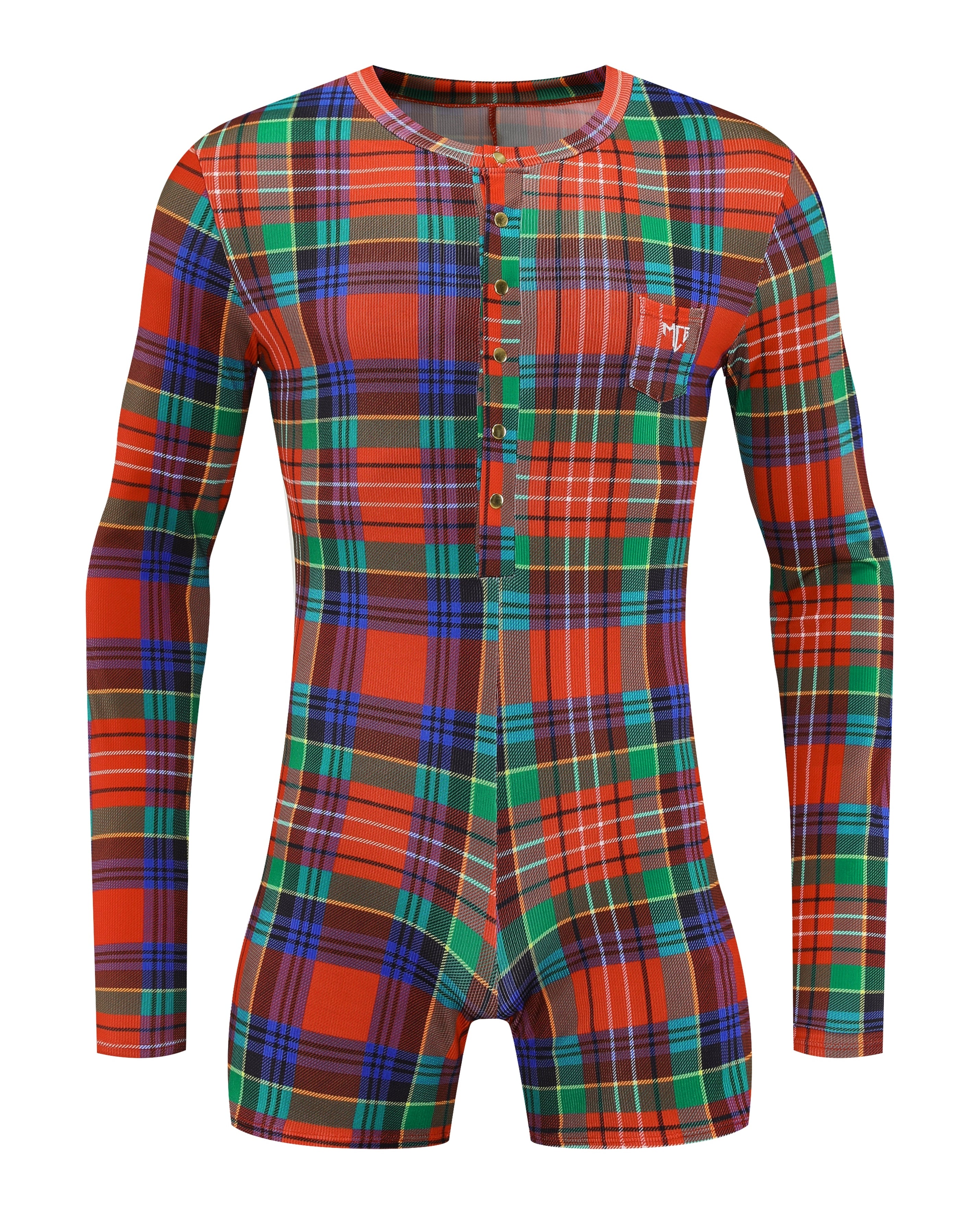union suits MCE Creations union suits MCE Creations