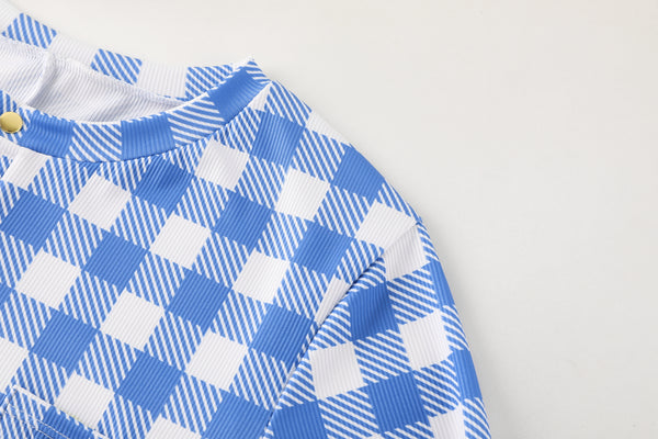 Friend of Dorothy MCE union suit