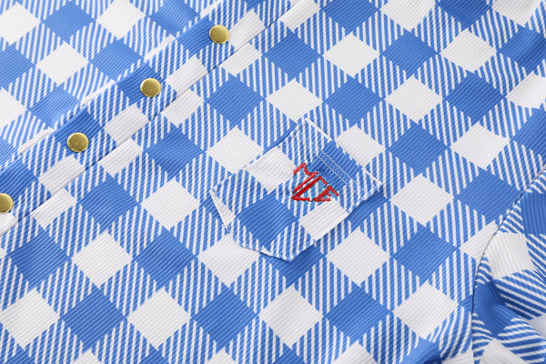 Friend of Dorothy MCE union suit