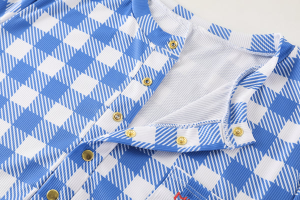 Friend of Dorothy MCE union suit