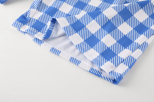 Friend of Dorothy MCE union suit