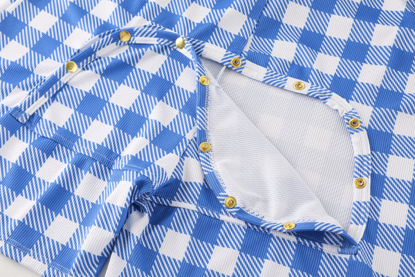 Friend of Dorothy MCE union suit