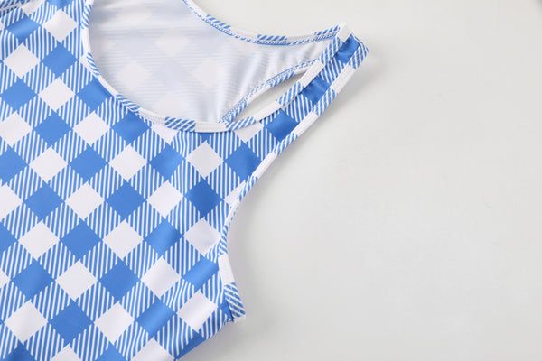 Friend of Dorothy MCE singlet