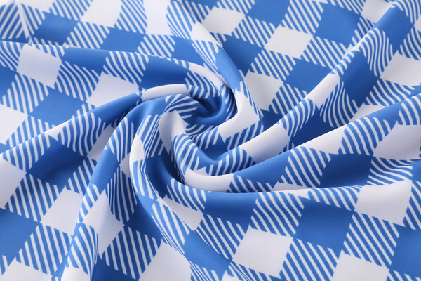 Friend of Dorothy MCE singlet