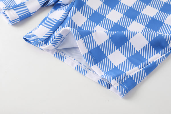 Friend of Dorothy MCE singlet