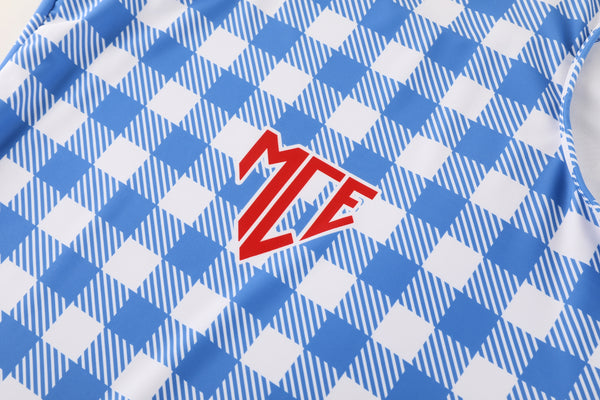 Friend of Dorothy MCE singlet