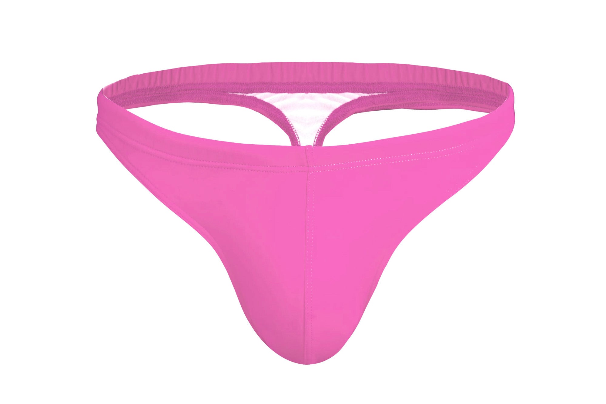 Honolulu MCE swim thong