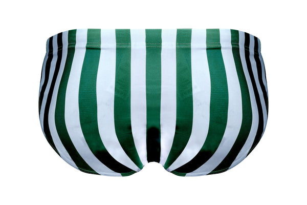 Bali MCE swim briefs