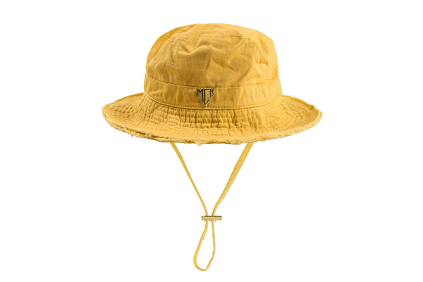 Venice MCE bucket hat