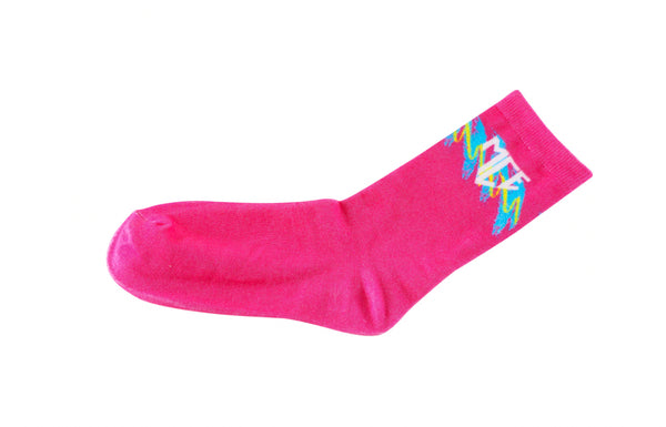 kenergy MCE sock