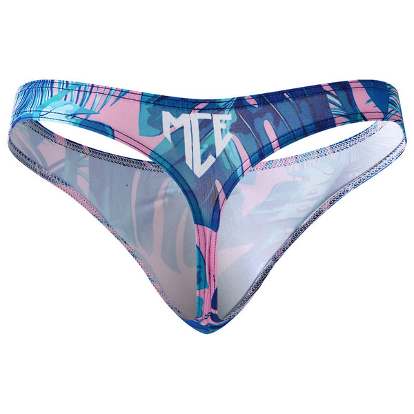 Palm dreams MCE thong