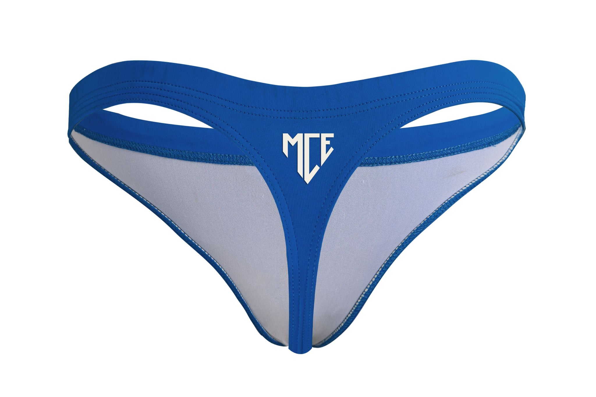 Santorini MCE swim thong