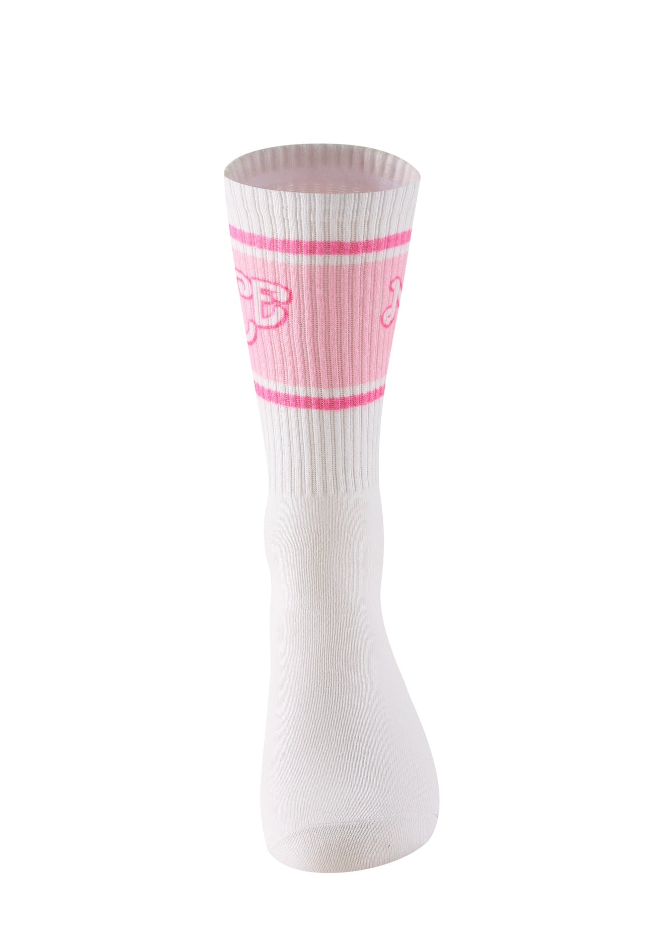 Malibu Michael MCE sock