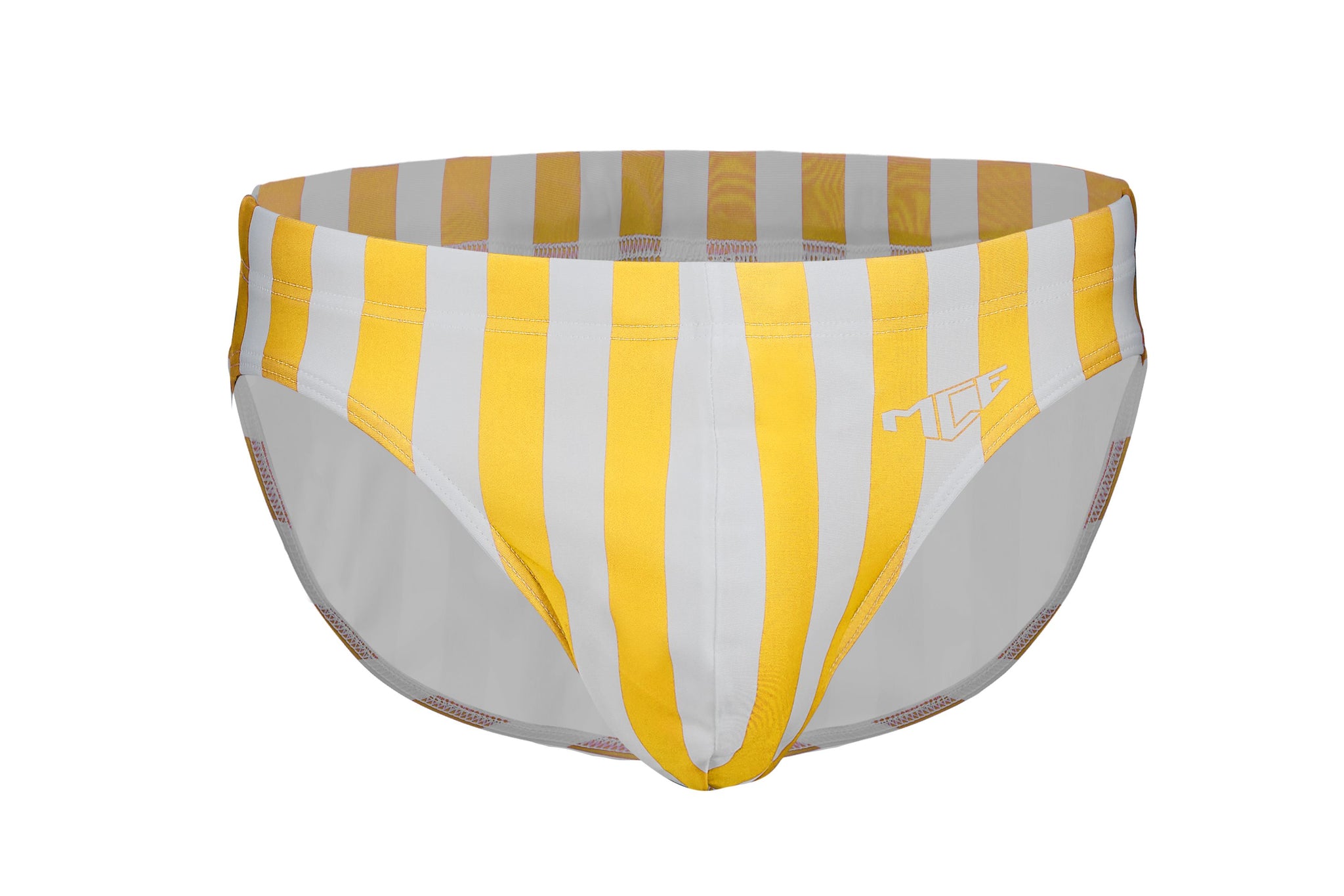 Venice MCE swim briefs