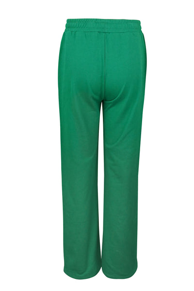 Elixir Emerald MCE sweatpants