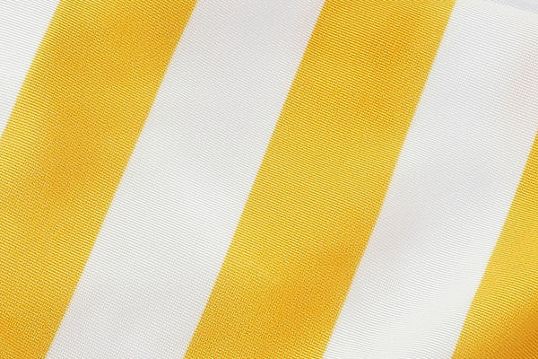 Venice MCE swim briefs