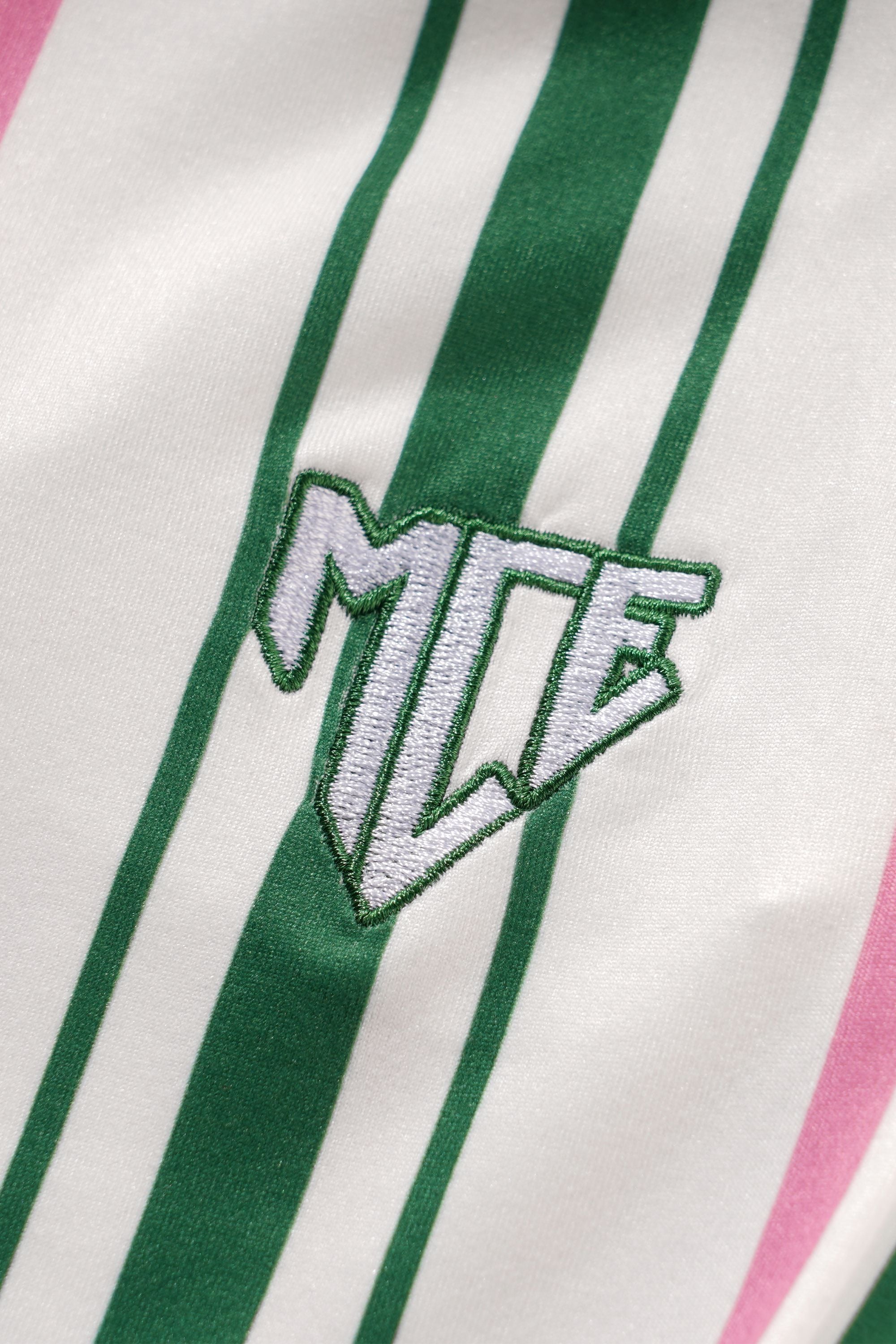 Unlimited MCE pajama pants